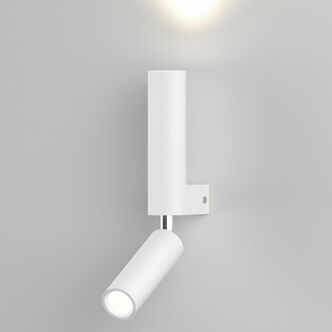 Спот EUROSVET Pitch 40020/1 LED