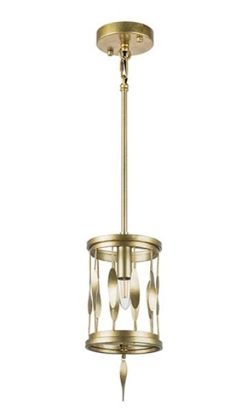 Подвес LIGHTSTAR FIRENZE 725113