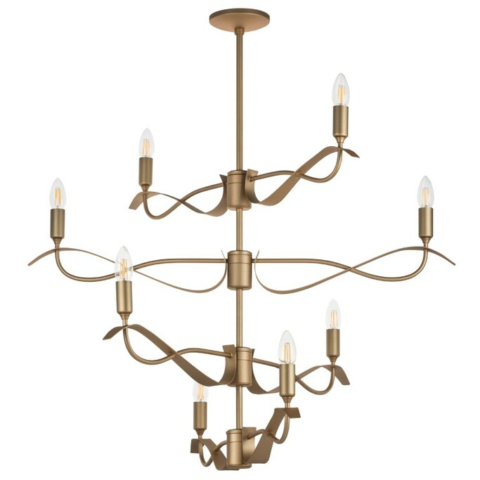 Люстра LIGHTSTAR RAGNO 733283