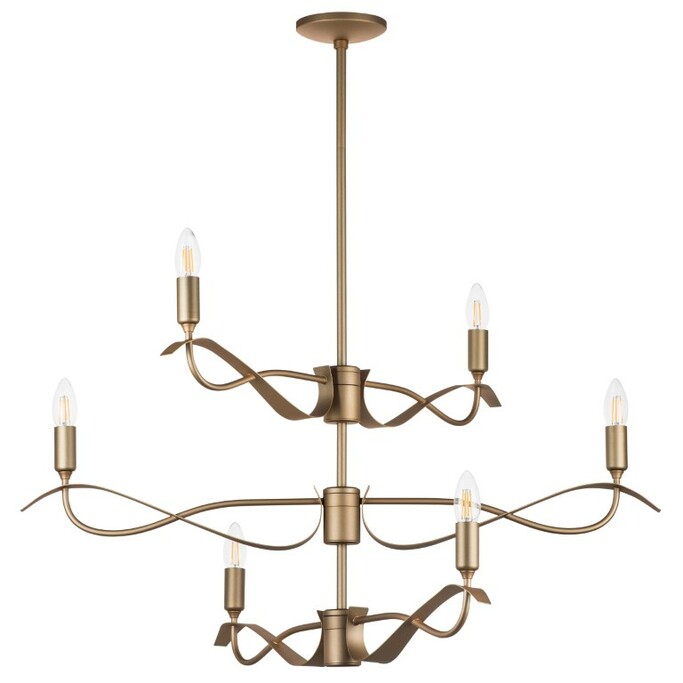 Люстра LIGHTSTAR RAGNO 733263