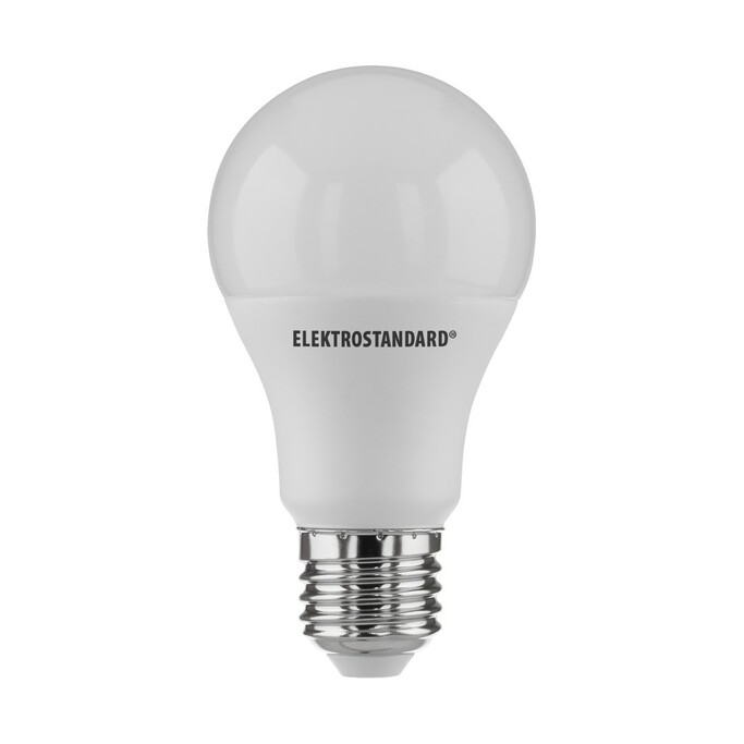 ELEKTROSTANDART Classic LED D 10W 3300K E27 (BLE2720)