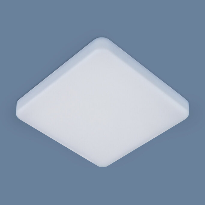 Точечный светильник ELEKTROSTANDART DLS043 / DLR043 DLS043