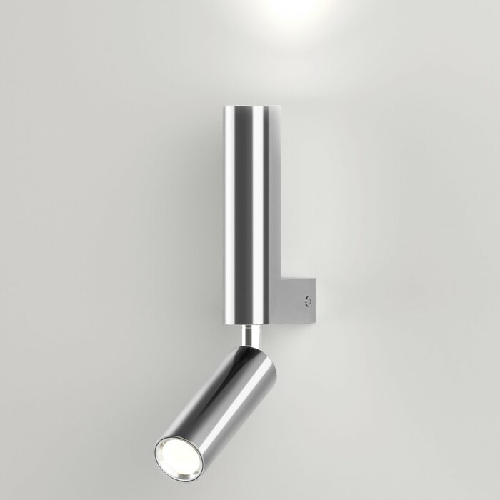 Спот EUROSVET Pitch 40020/1 LED