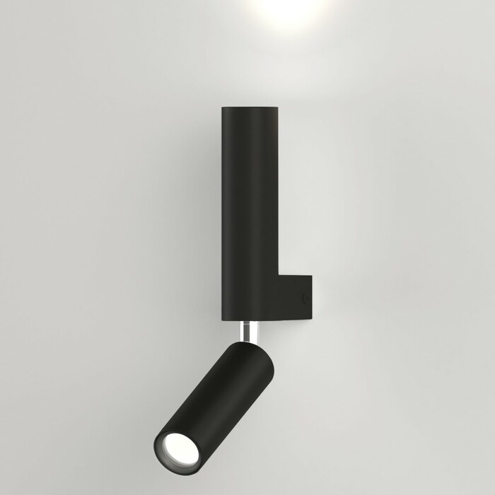 Спот EUROSVET Pitch 40020/1 LED