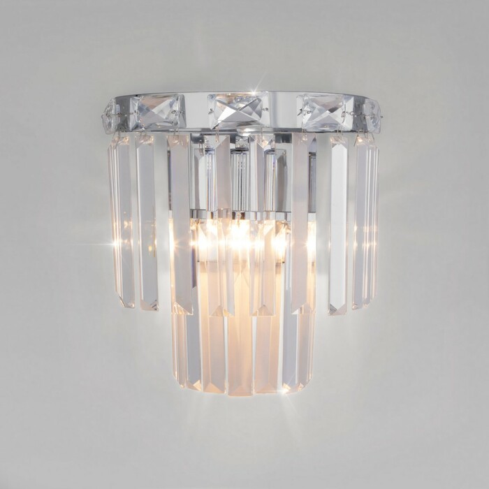 Бра EUROSVET Elegante 10130/1