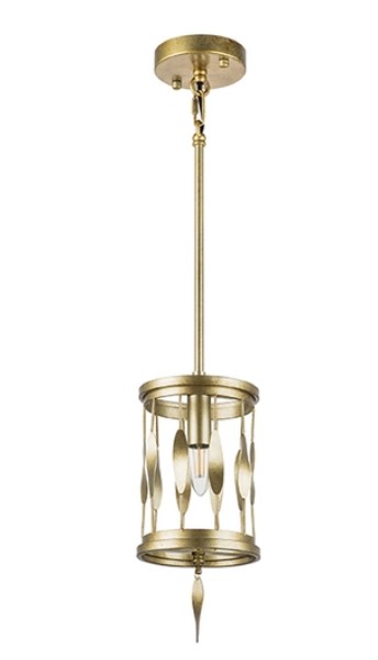 Подвес LIGHTSTAR FIRENZE 725113