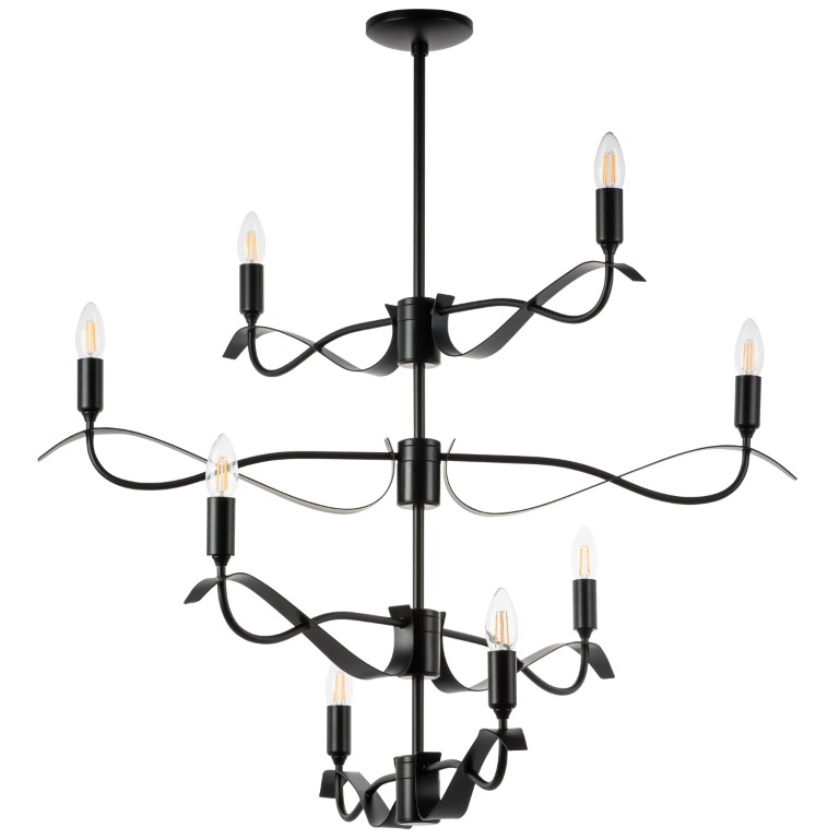 Люстра LIGHTSTAR RAGNO 733287