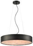 Люстра Wertmark EDERA WE510.01.723