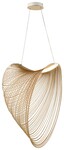 Подвес Wertmark MARTA WE528.03.713