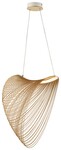Подвес Wertmark MARTA WE528.02.713