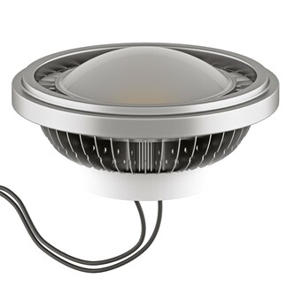 LIGHTSTAR 932144 Лампа LED 220V AR111 12W=100W 180G SMD FR 4200-4500K 20000H