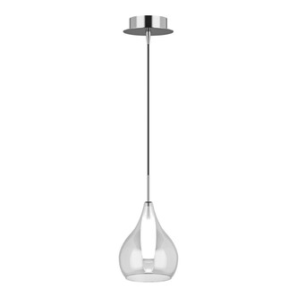Подвес LIGHTSTAR Pentola 803031