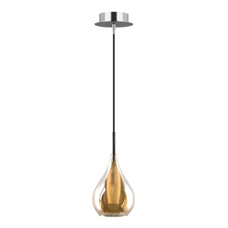 Подвес LIGHTSTAR Pentola 803033