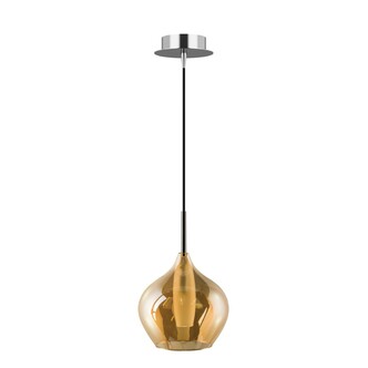 Подвес LIGHTSTAR Pentola 803043