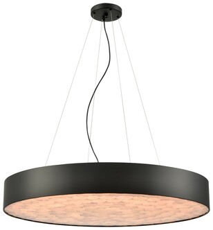 Люстра Wertmark EDERA WE510.02.723