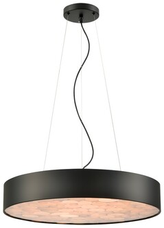 Люстра Wertmark EDERA WE510.01.723