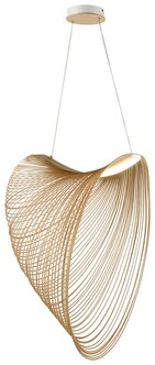 Подвес Wertmark MARTA WE528.03.713