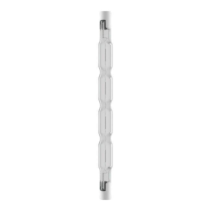 LIGHTSTAR 922046 Лампа HAL 220V R7S-118 150W RA100 2800K 2000H DIMM