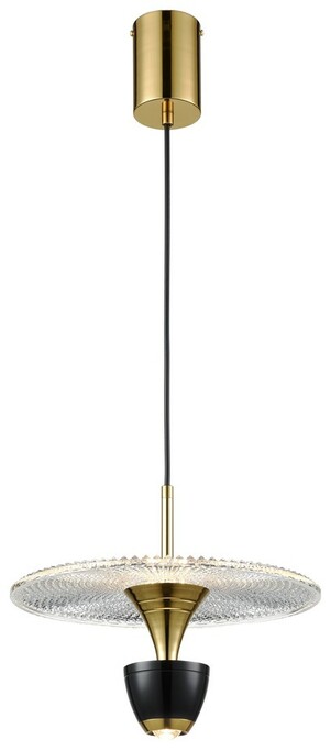 Подвес Wertmark EBBO WE471.02.366