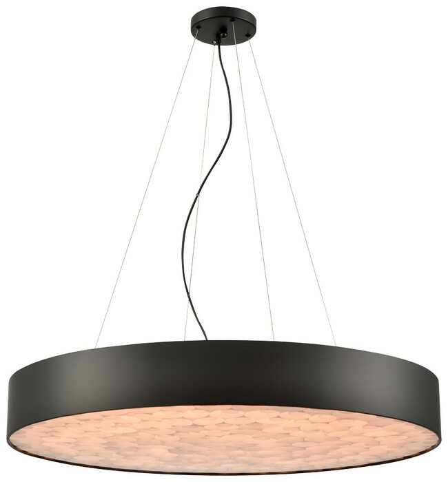 Люстра Wertmark EDERA WE510.02.723