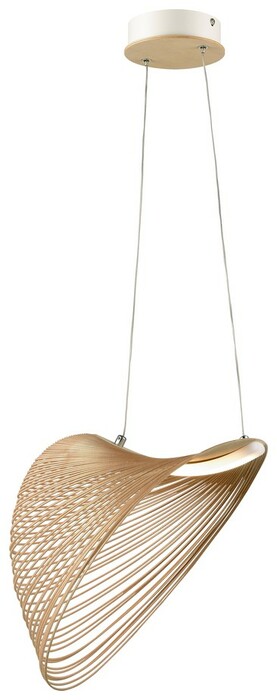 Подвес Wertmark MARTA WE528.01.713