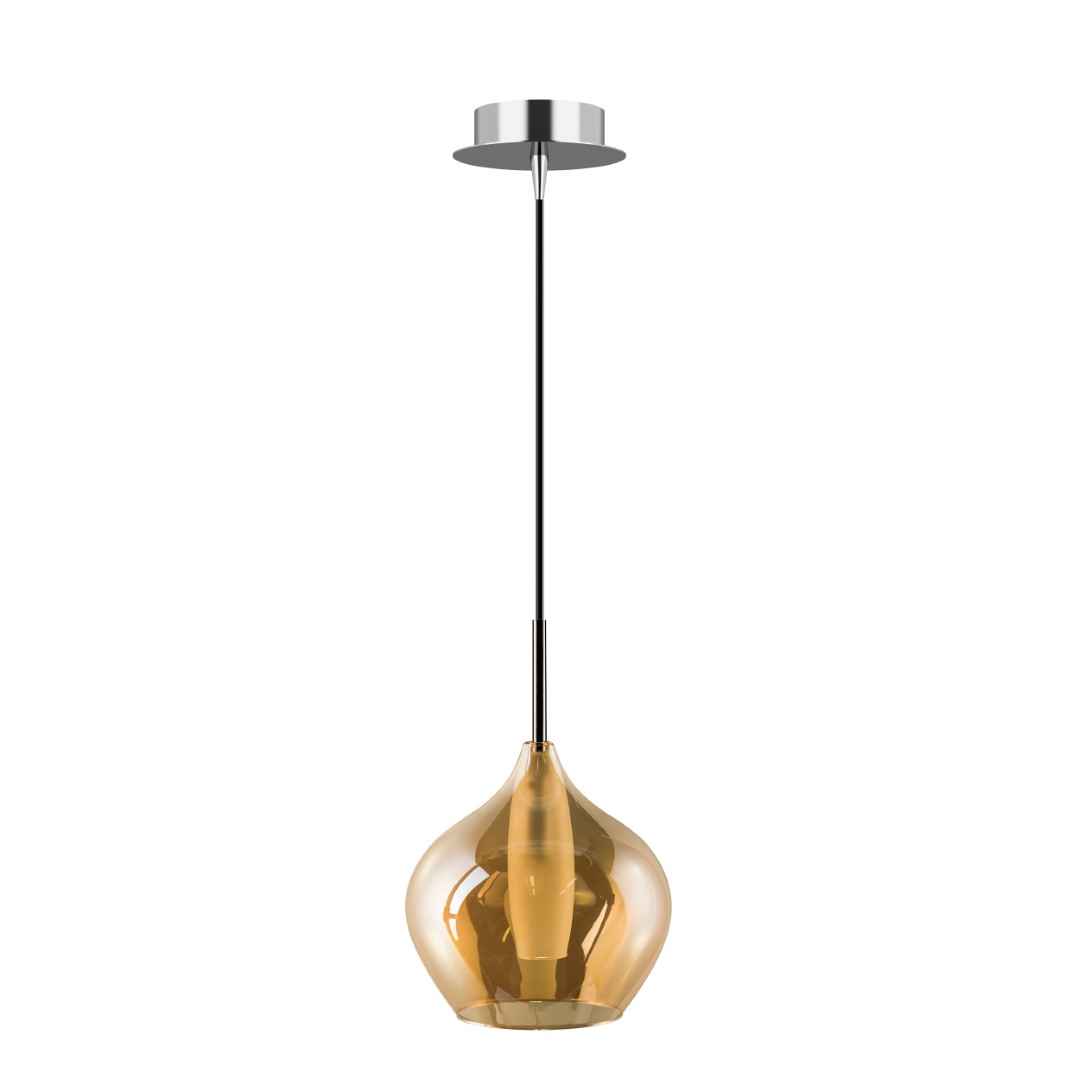 Подвес LIGHTSTAR Pentola 803043