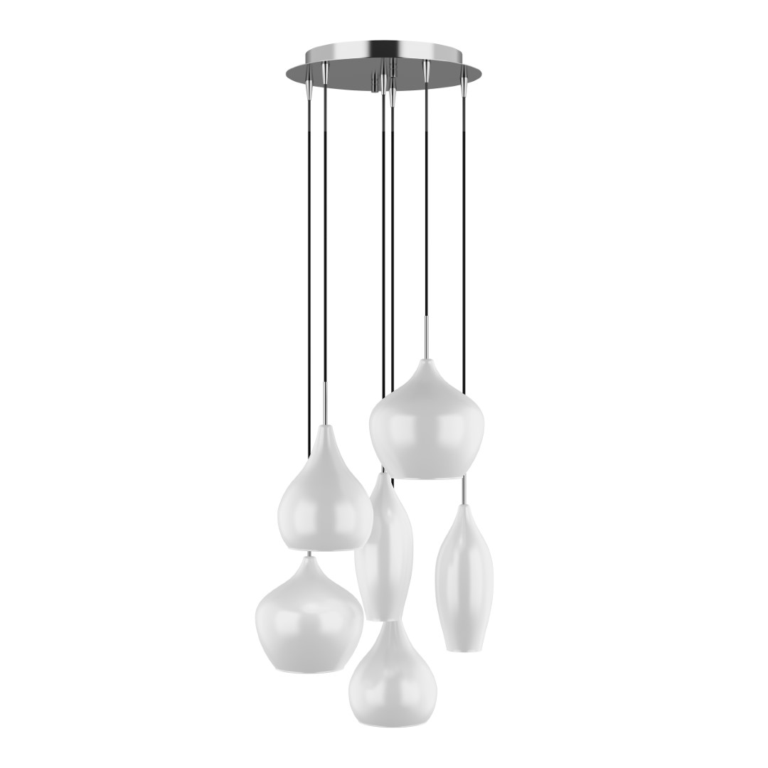 Подвес LIGHTSTAR Pentola 803060