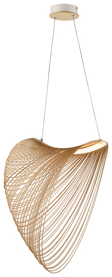 Подвес Wertmark MARTA WE528.02.713