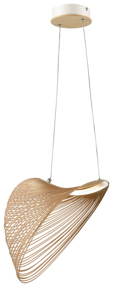 Подвес Wertmark MARTA WE528.01.713