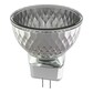 LIGHTSTAR 922004 Лампа HAL 220V MR11 GU4 35W 30G RA100 2800K 2000H DIMM