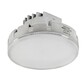 LIGHTSTAR 929084 Лампа LED 220V TABL GX53 8.5W =80W 180G FR 4200K 20000H