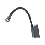 Подсветка CITILUX Декарт CL704341