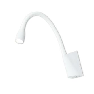 Подсветка CITILUX Декарт CL704340
