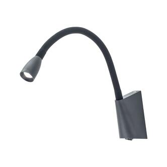 Подсветка CITILUX Декарт CL704341