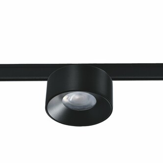 Трековая система Wertmark LESATH WTL.O13.607.30.05