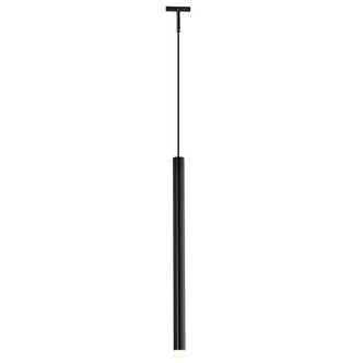 Трековая система Wertmark LESATH WTL.O15.606.40.03
