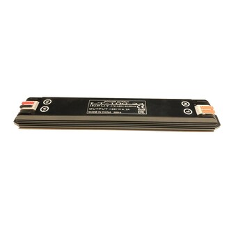 Wertmark WTL.P0.600.100