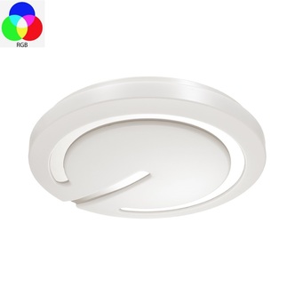 Тарелка SONEX Button 3041/DL
