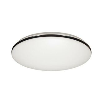 Тарелка SONEX VAKA 3042/EL