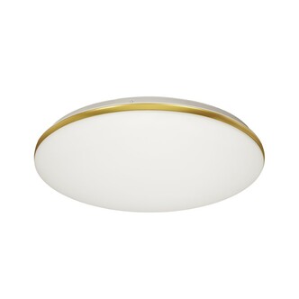 Тарелка SONEX LASSA 3043/EL