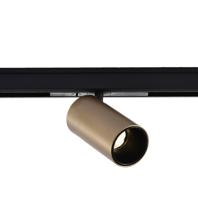 Трековая система Wertmark LESATH WTL.O10.507.40.09