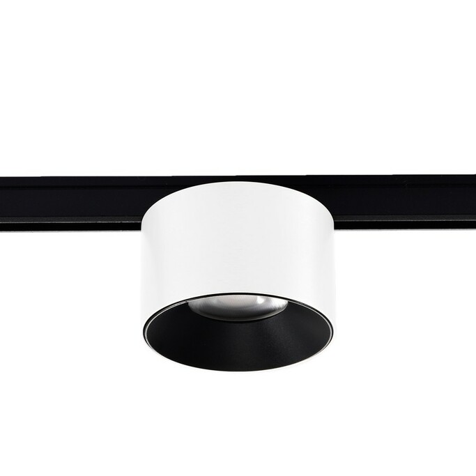 Трековая система Wertmark LESATH WTL.O13.007.40.05