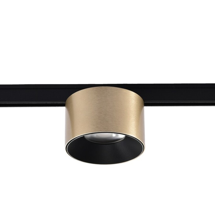 Трековая система Wertmark LESATH WTL.O13.507.40.05