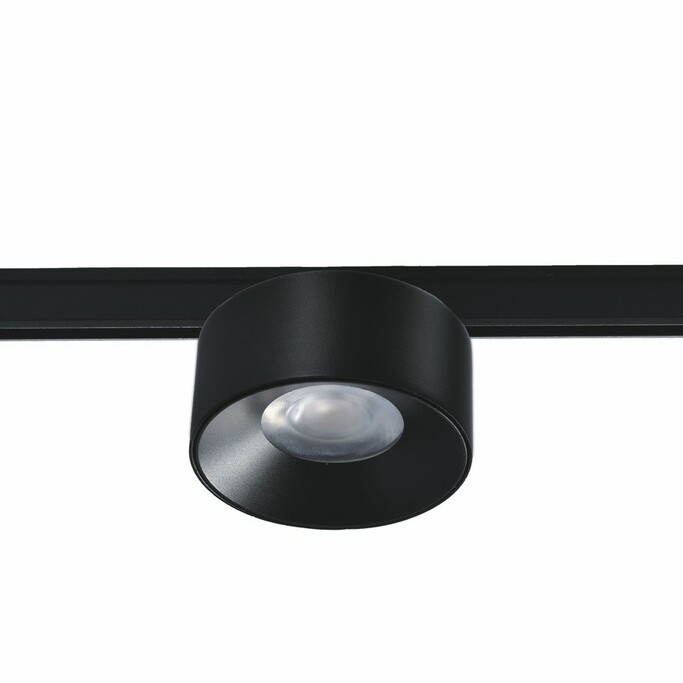 Трековая система Wertmark LESATH WTL.O13.607.40.05