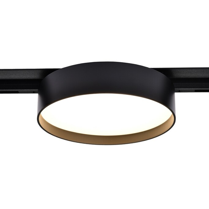 Трековая система Wertmark LESATH WTL.O14.607.40.12