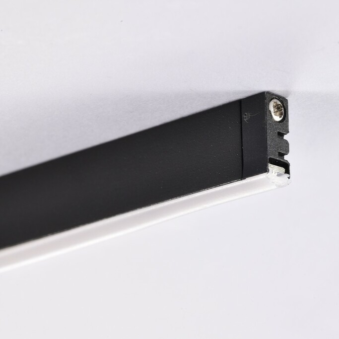 Трековая система Wertmark LESATH WTL.O28.600.30.05