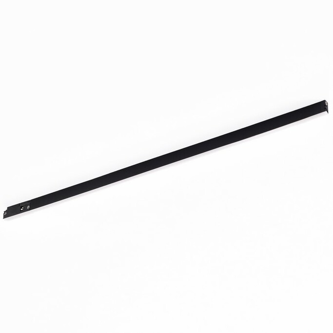 Трековая система Wertmark LESATH WTL.O28.600.30.15