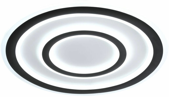 Люстра STILFORT C-trim 4019/02/01C