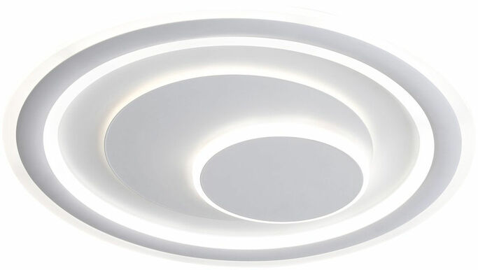 Люстра STILFORT S-trim 4018/01/01C