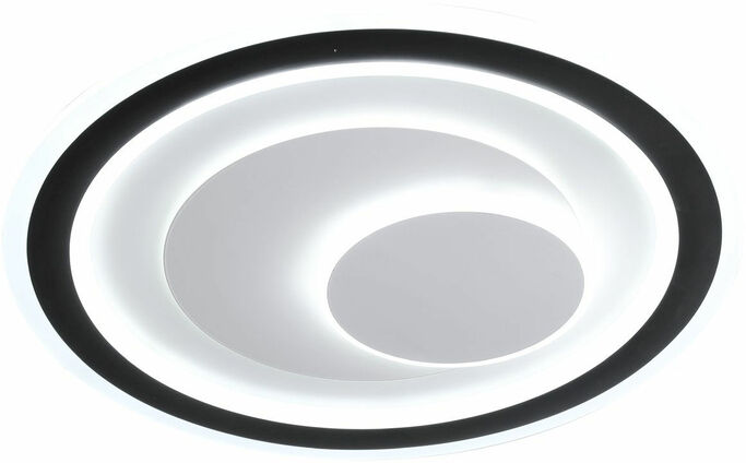 Люстра STILFORT S-trim 4018/02/01C